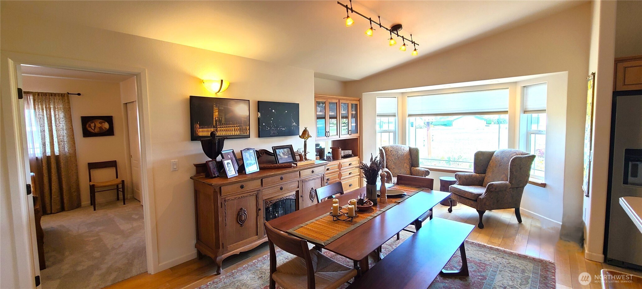 51 Sheree Lane Sequim, WA 98382 - Photo 16 of 39