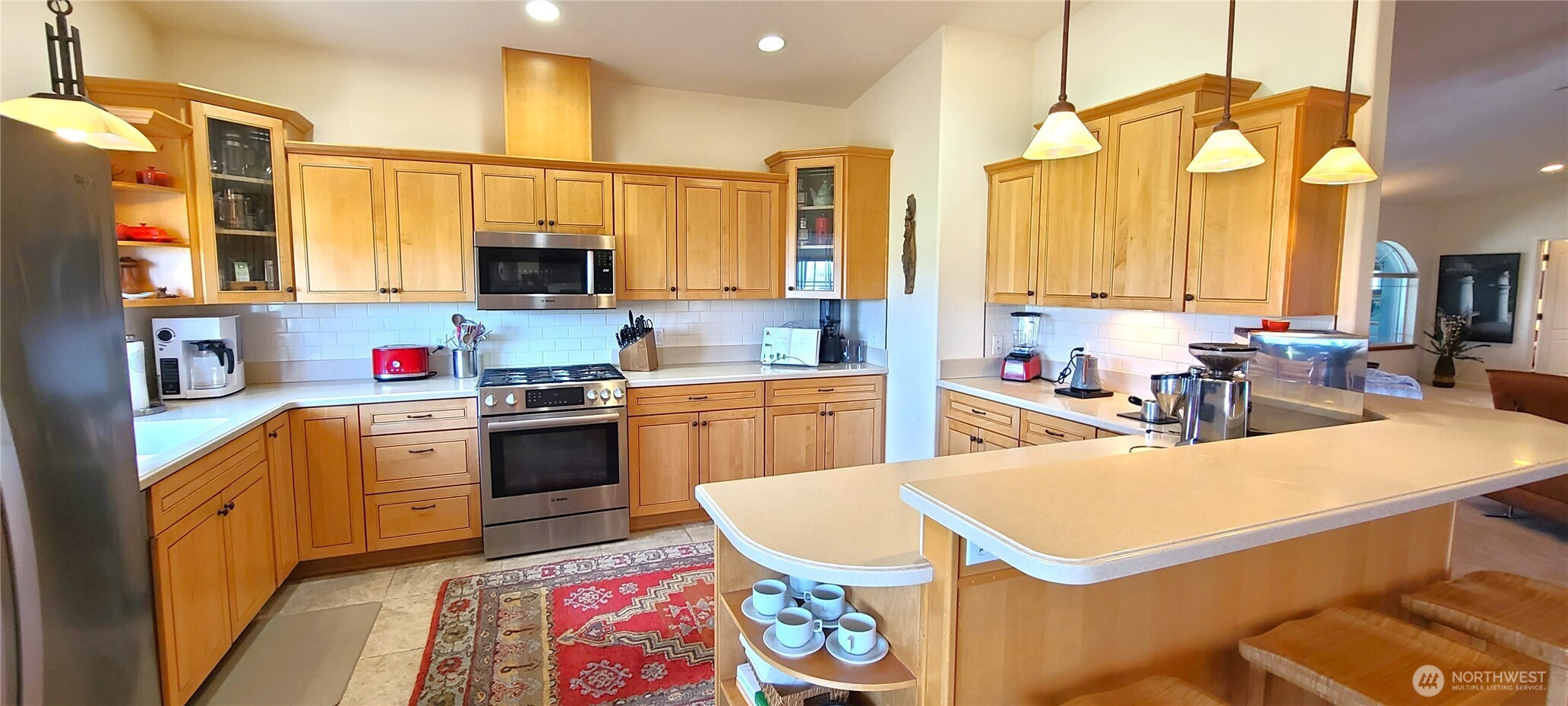 51 Sheree Lane Sequim, WA 98382 - Photo 17 of 39