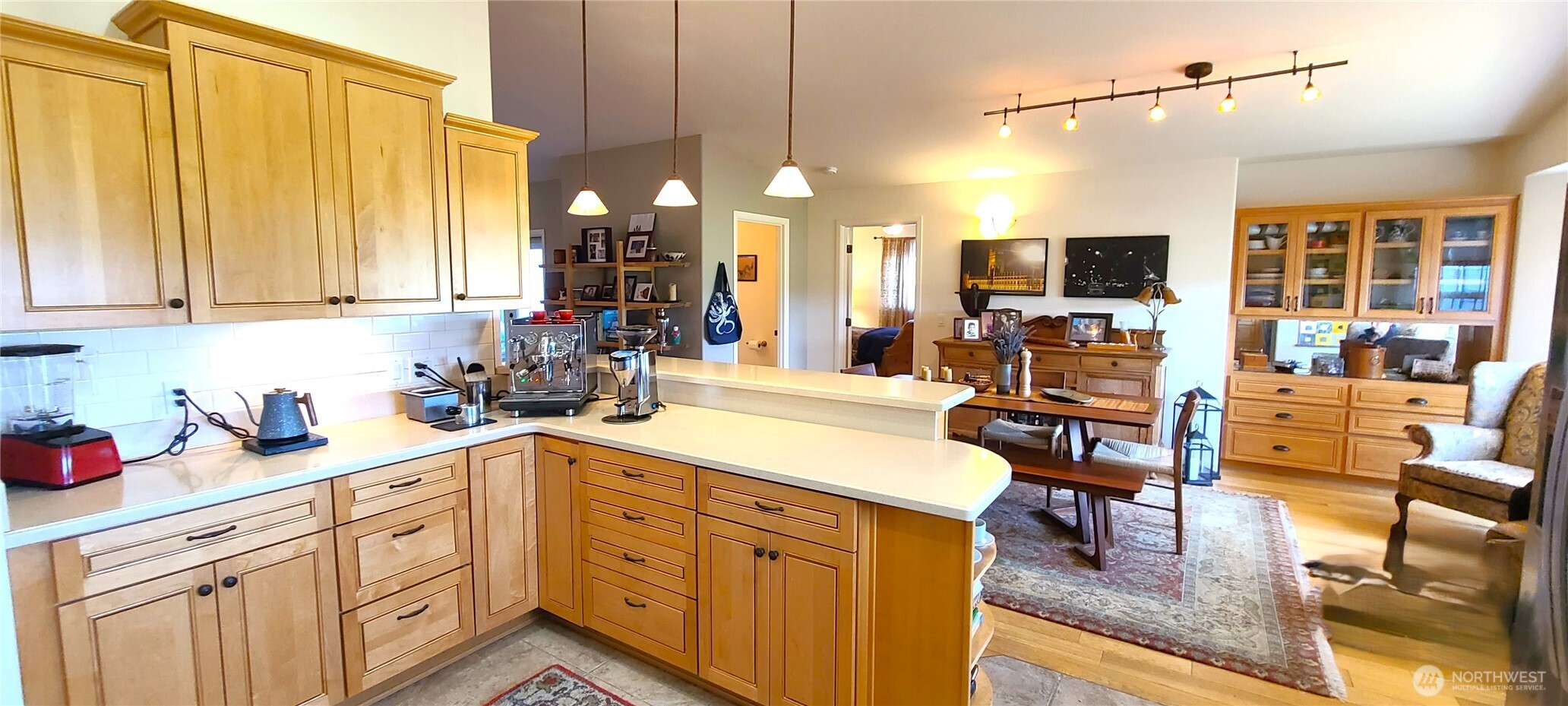 51 Sheree Lane Sequim, WA 98382 - Photo 18 of 39