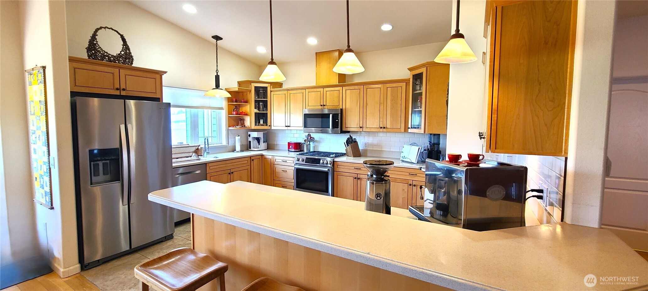 51 Sheree Lane Sequim, WA 98382 - Photo 19 of 39