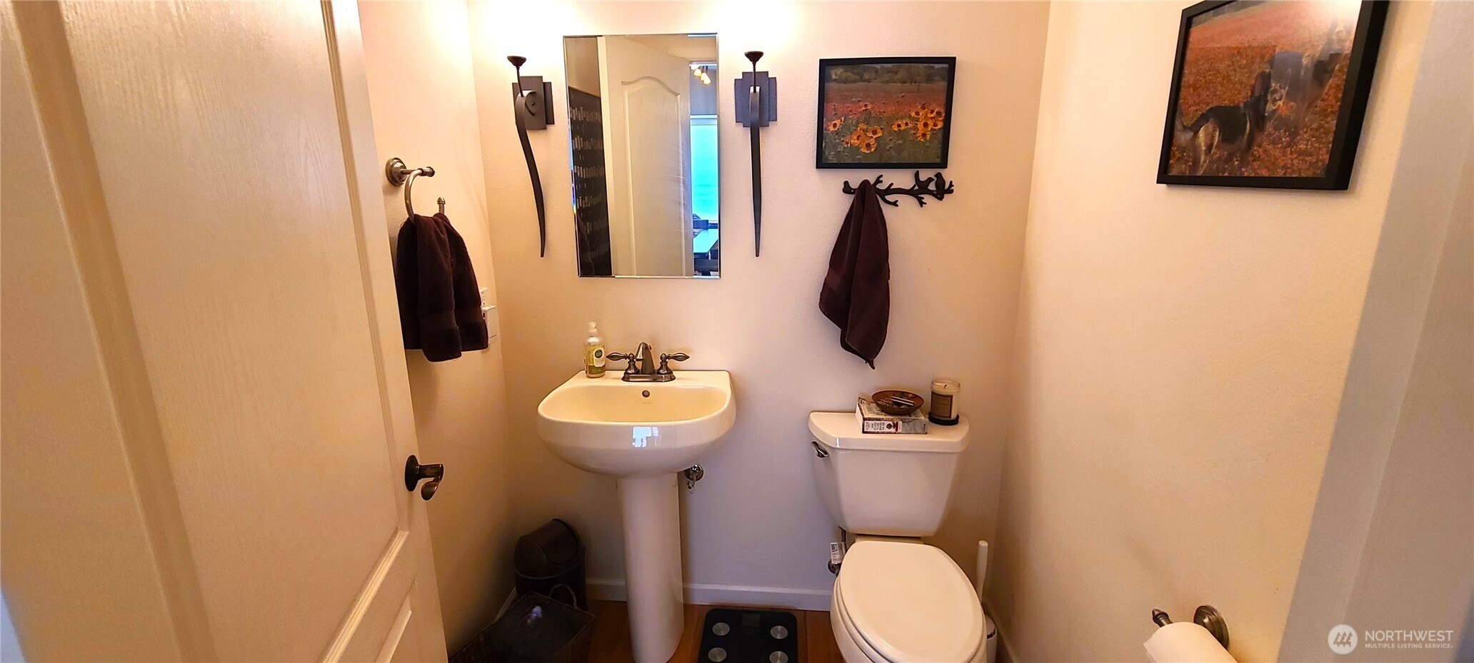 51 Sheree Lane Sequim, WA 98382 - Photo 20 of 39