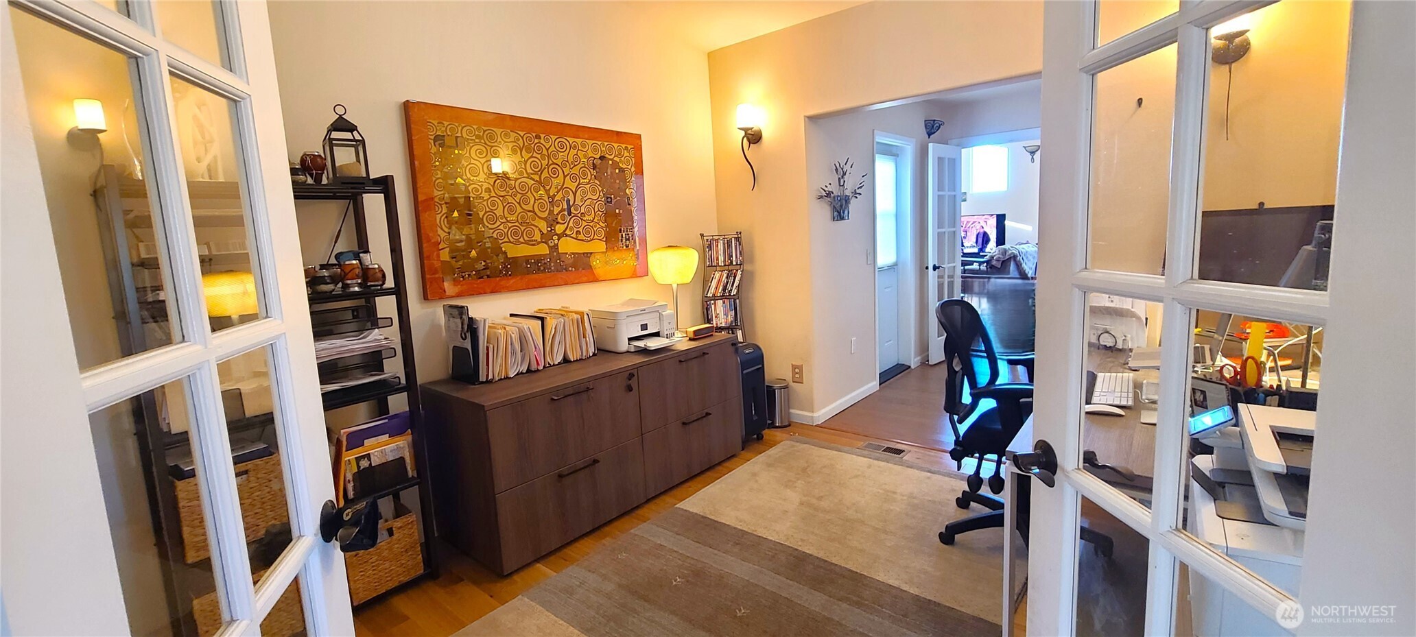 51 Sheree Lane Sequim, WA 98382 - Photo 21 of 39