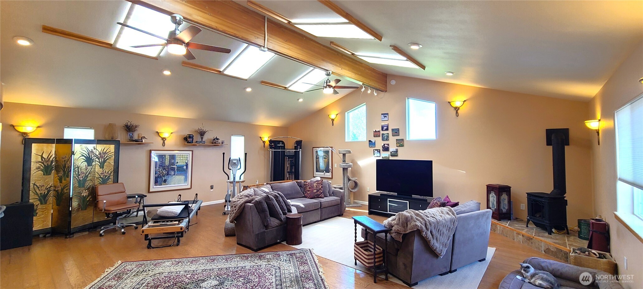 51 Sheree Lane Sequim, WA 98382 - Photo 23 of 39