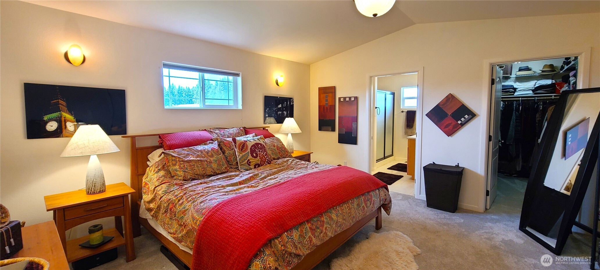 51 Sheree Lane Sequim, WA 98382 - Photo 25 of 39