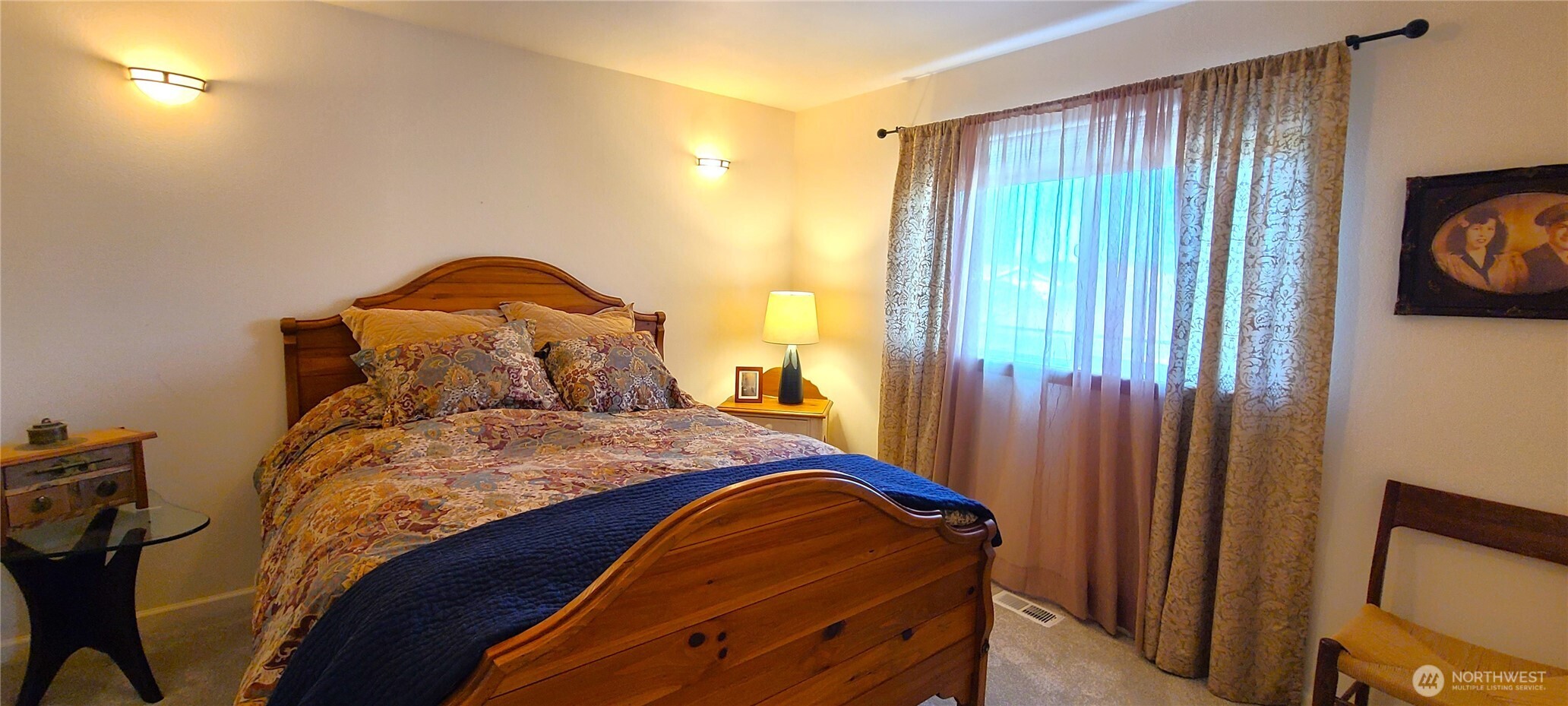 51 Sheree Lane Sequim, WA 98382 - Photo 28 of 39