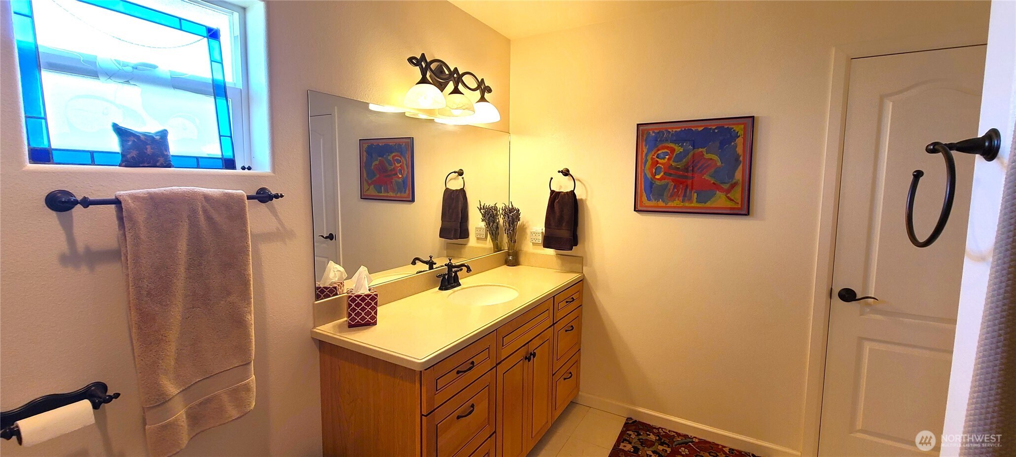 51 Sheree Lane Sequim, WA 98382 - Photo 30 of 39