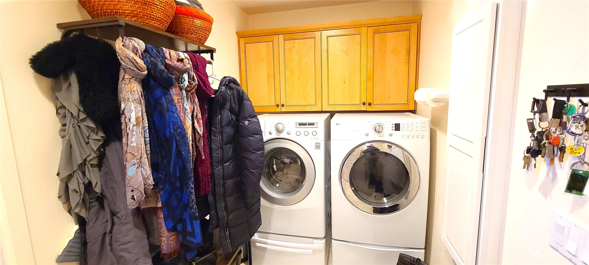 51 Sheree Lane Sequim, WA 98382 - Photo 31 of 39