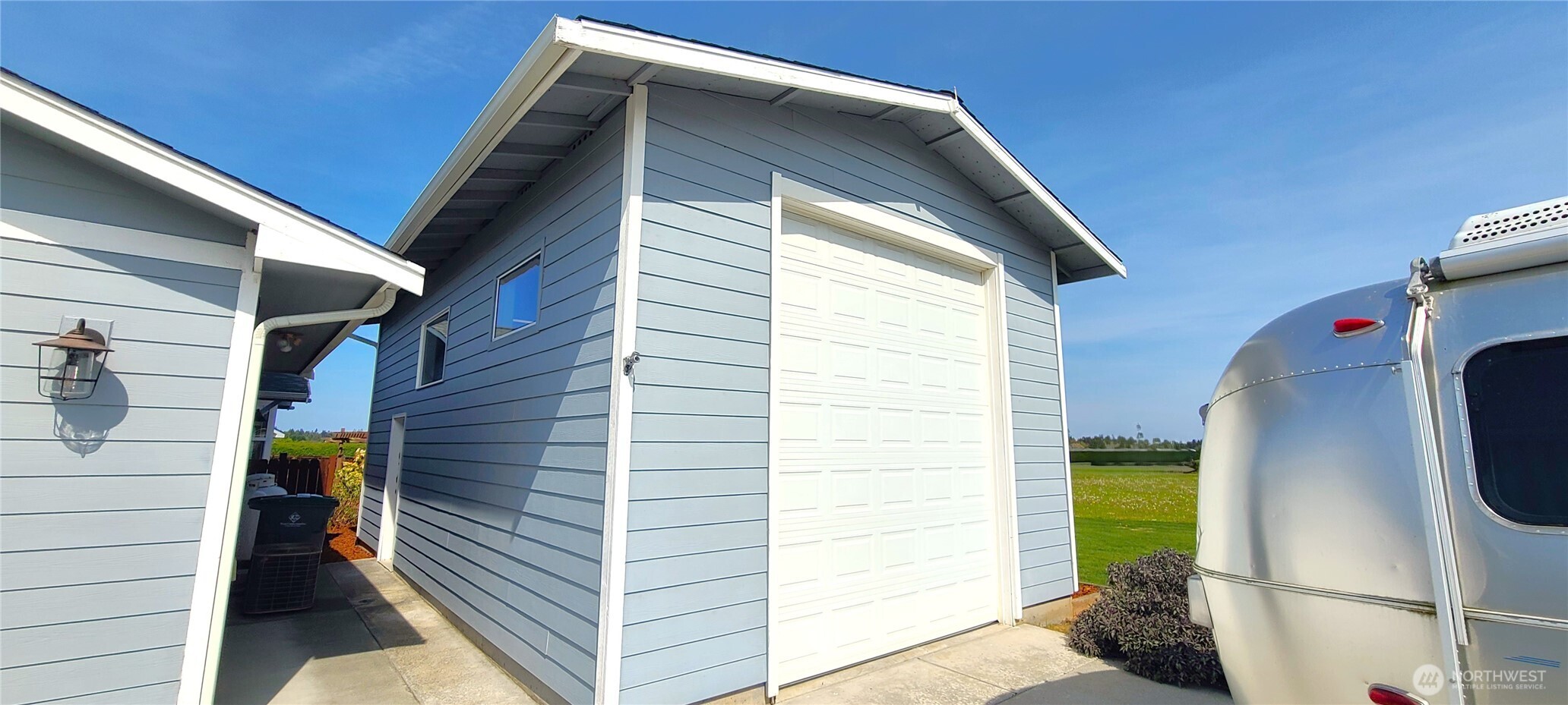 51 Sheree Lane Sequim, WA 98382 - Photo 32 of 39