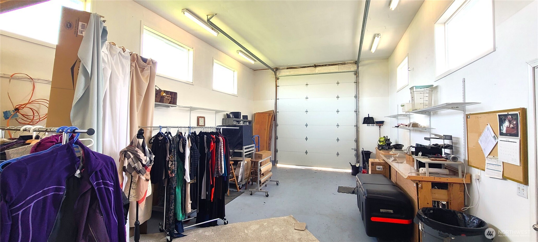 51 Sheree Lane Sequim, WA 98382 - Photo 34 of 39