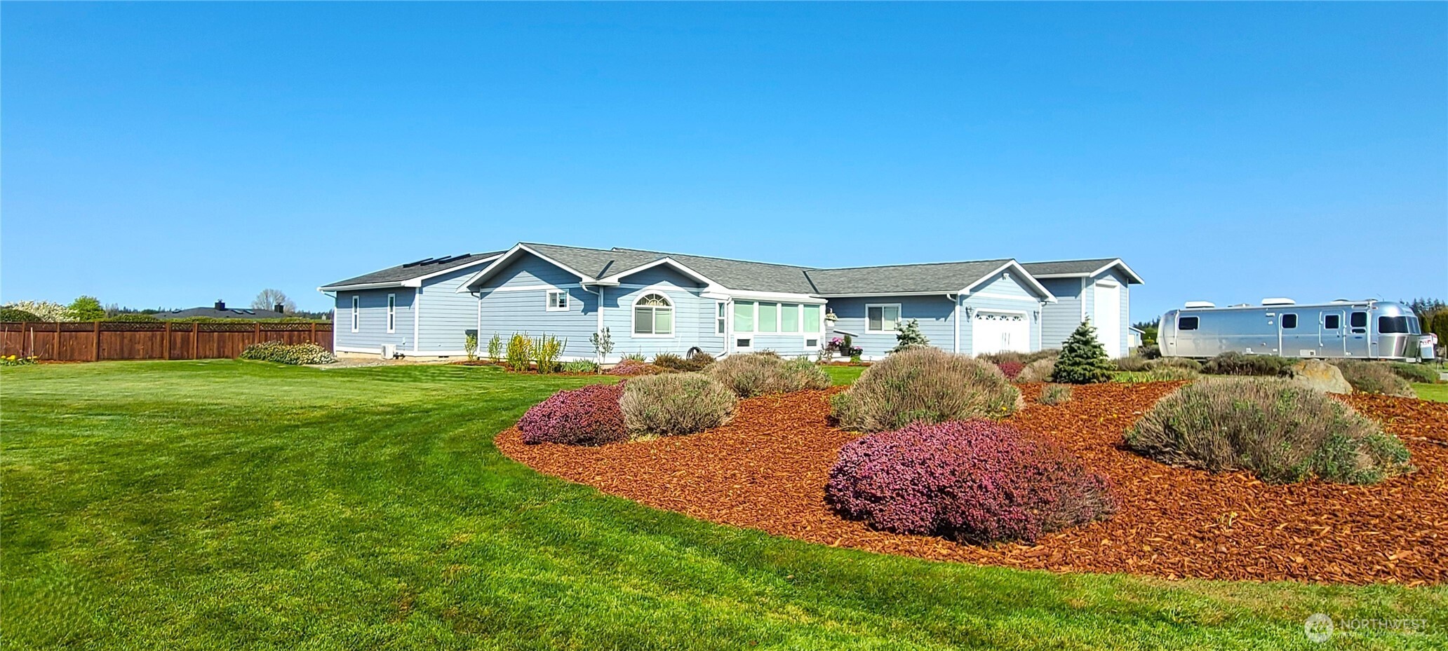 51 Sheree Lane Sequim, WA 98382 - Photo 4 of 39