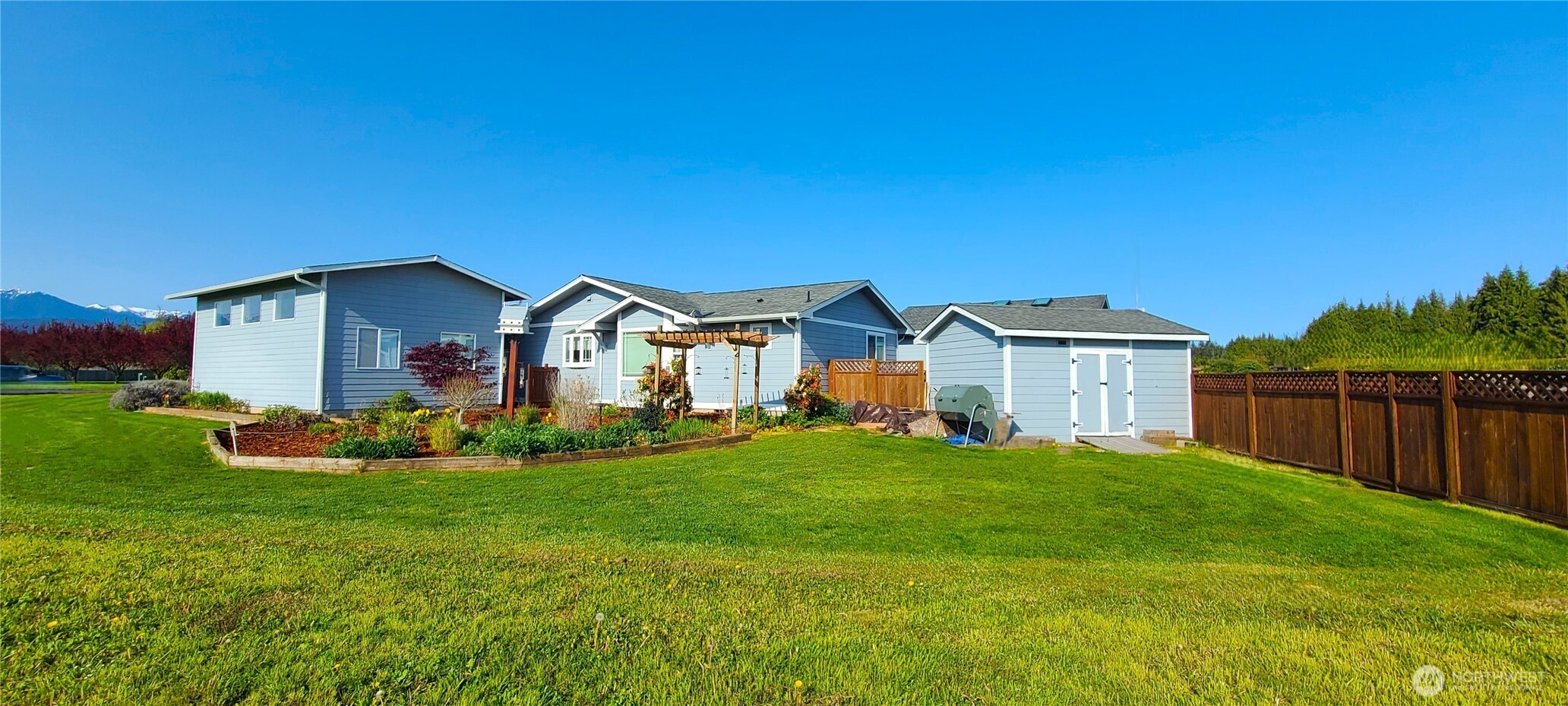 51 Sheree Lane Sequim, WA 98382 - Photo 5 of 39