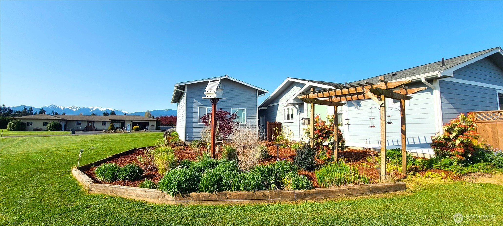 51 Sheree Lane Sequim, WA 98382 - Photo 6 of 39