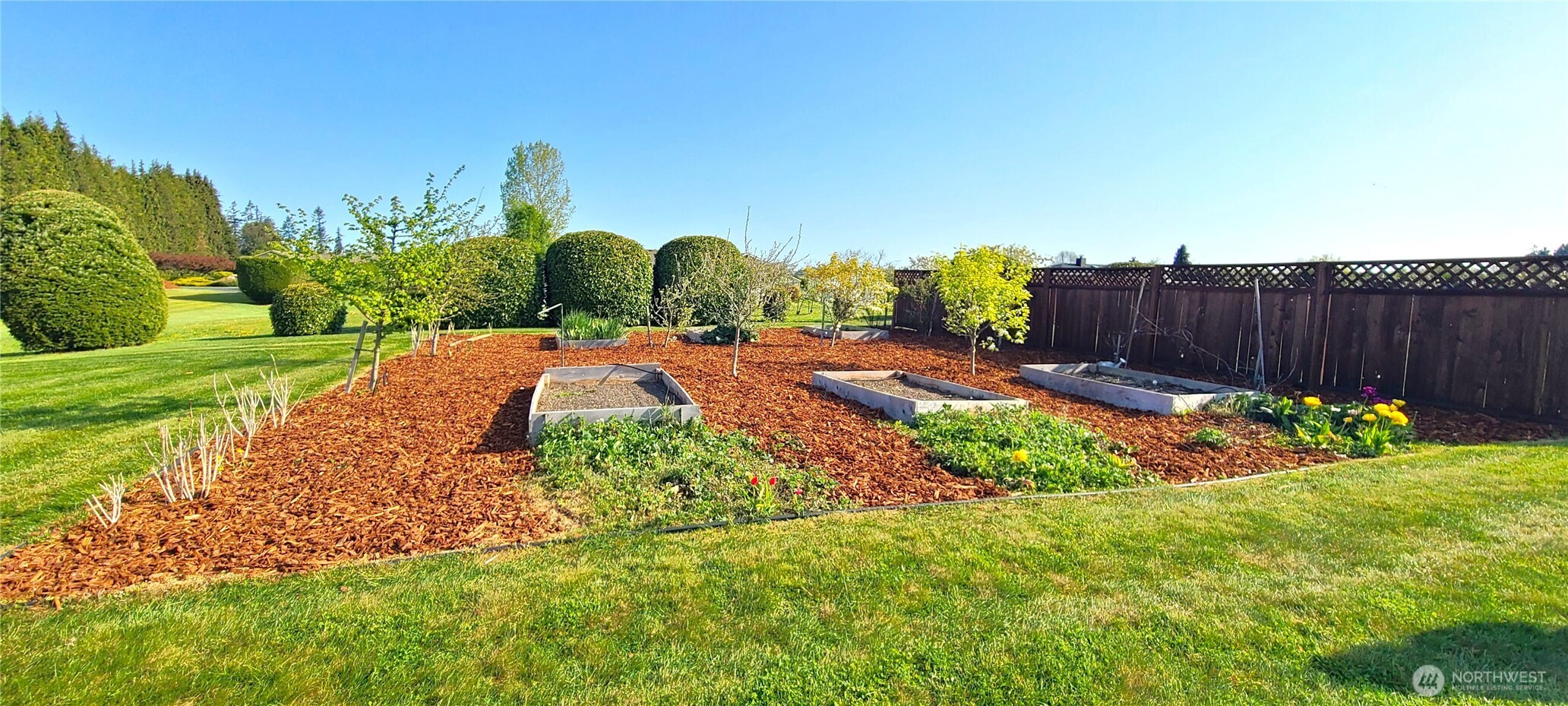 51 Sheree Lane Sequim, WA 98382 - Photo 8 of 39