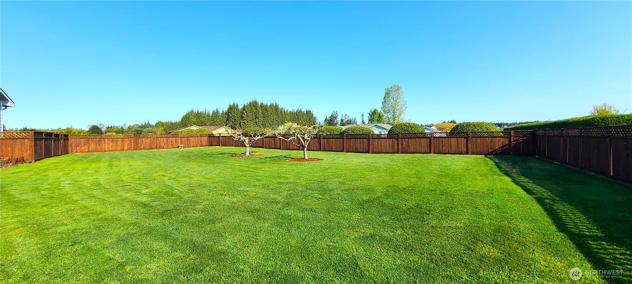 51 Sheree Lane Sequim, WA 98382 - Photo 9 of 39