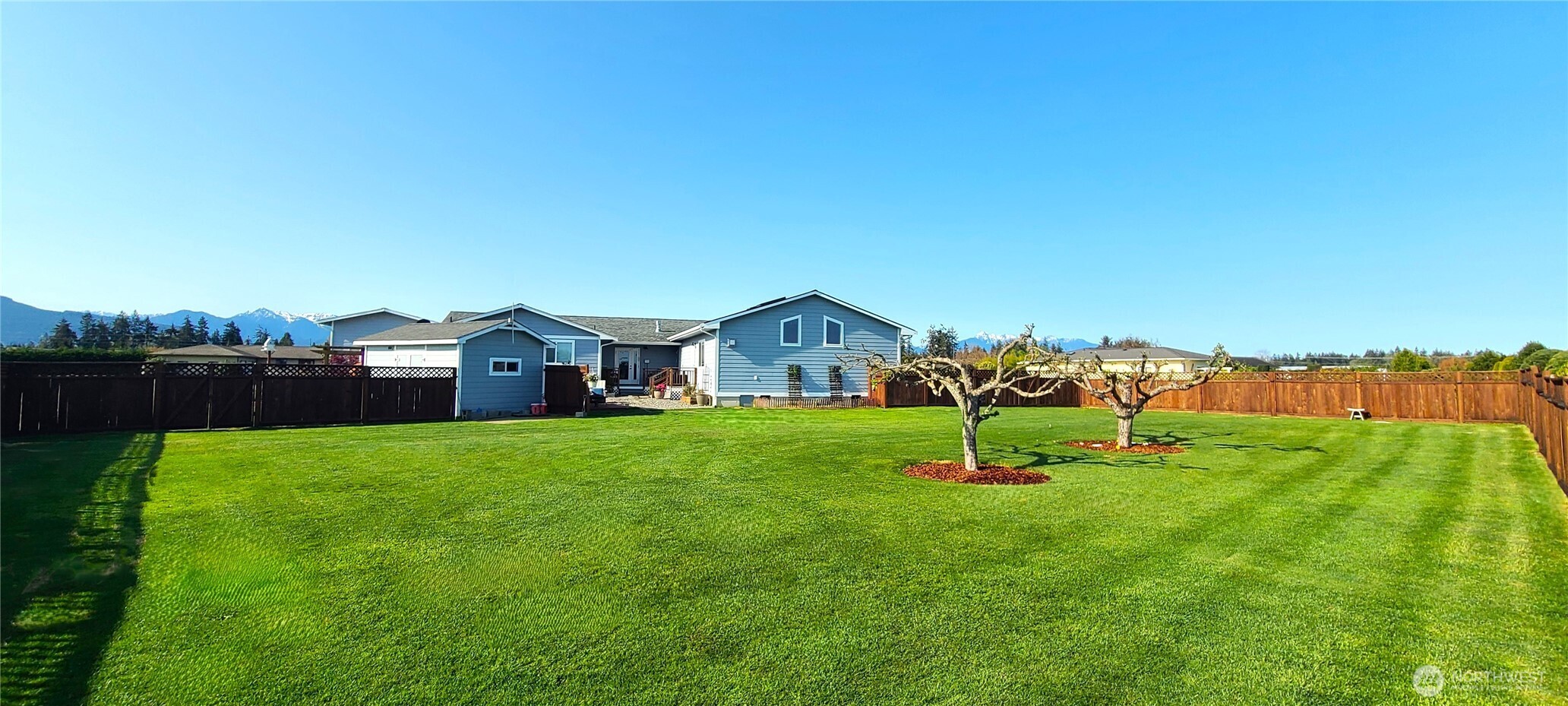 51 Sheree Lane Sequim, WA 98382 - Photo 10 of 39