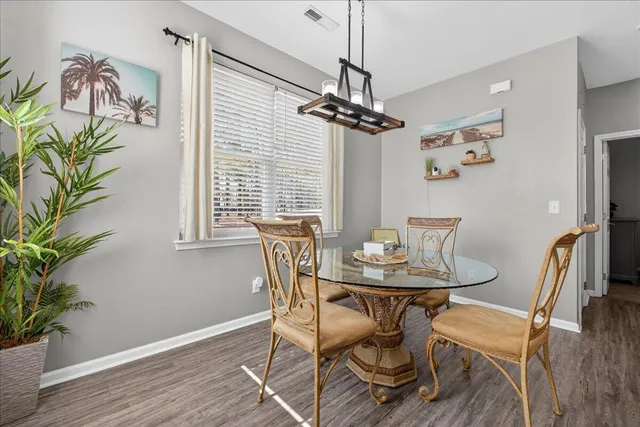 $315,000 | 202 Killarney Trail, Moncks Corner, SC 29461