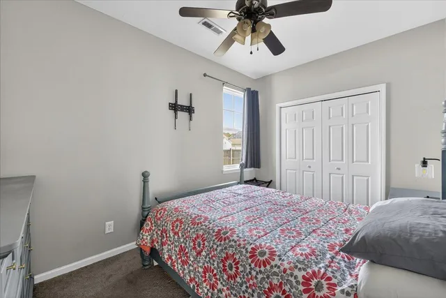 $315,000 | 202 Killarney Trail, Moncks Corner, SC 29461