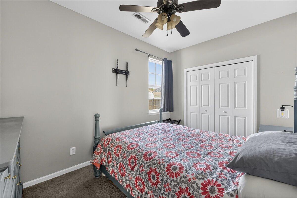 202 Killarney Trail Moncks Corner, SC 29461 - Photo 12 of 29 16-Square One Team - DSC02623