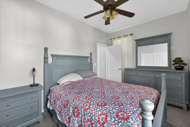 $315,000 | 202 Killarney Trail, Moncks Corner, SC 29461