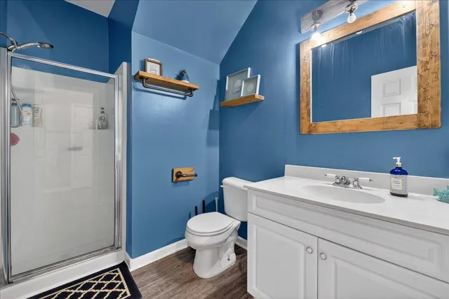 $315,000 | 202 Killarney Trail, Moncks Corner, SC 29461