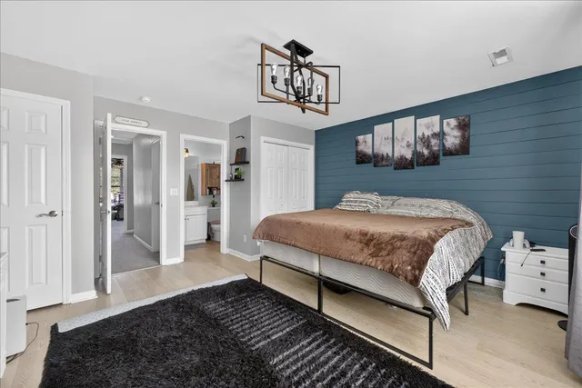 $315,000 | 202 Killarney Trail, Moncks Corner, SC 29461