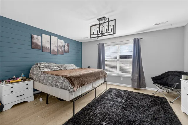 $315,000 | 202 Killarney Trail, Moncks Corner, SC 29461