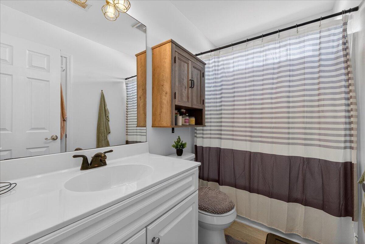 202 Killarney Trail Moncks Corner, SC 29461 - Photo 17 of 29 20-Square One Team - DSC02637