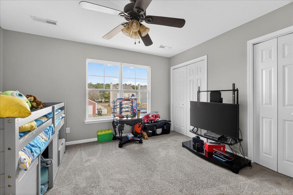 202 Killarney Trail Moncks Corner, SC 29461 - Photo 18 of 29 18-Square One Team - DSC02630