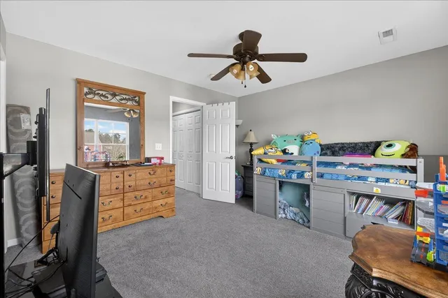 $315,000 | 202 Killarney Trail, Moncks Corner, SC 29461