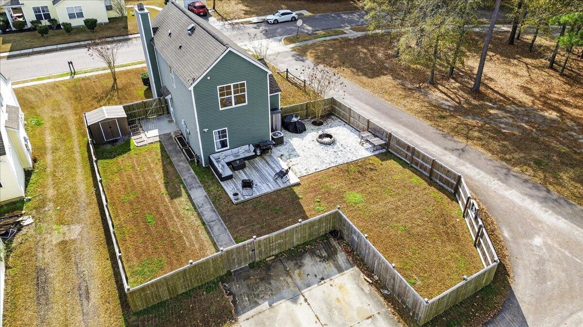 202 Killarney Trail Moncks Corner, SC 29461 - Photo 23 of 29 26-Square One Team - DJI_0438