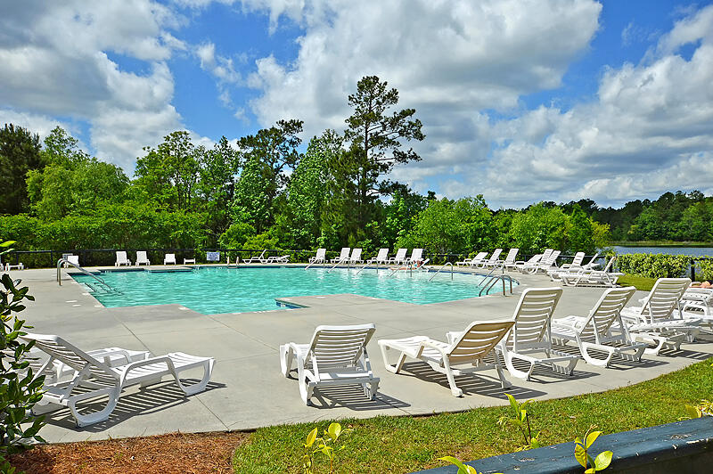 202 Killarney Trail Moncks Corner, SC 29461 - Photo 24 of 29 Amenities