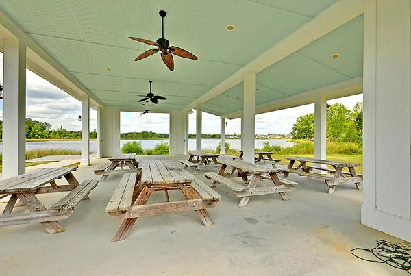 $315,000 | 202 Killarney Trail, Moncks Corner, SC 29461