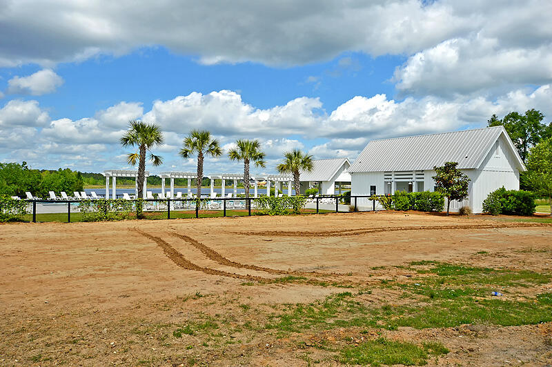 202 Killarney Trail Moncks Corner, SC 29461 - Photo 28 of 29 Amenities