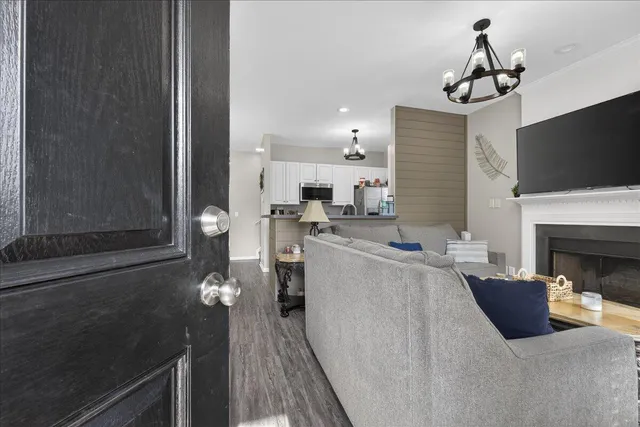 $315,000 | 202 Killarney Trail, Moncks Corner, SC 29461