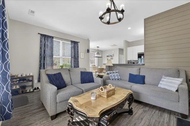 $315,000 | 202 Killarney Trail, Moncks Corner, SC 29461