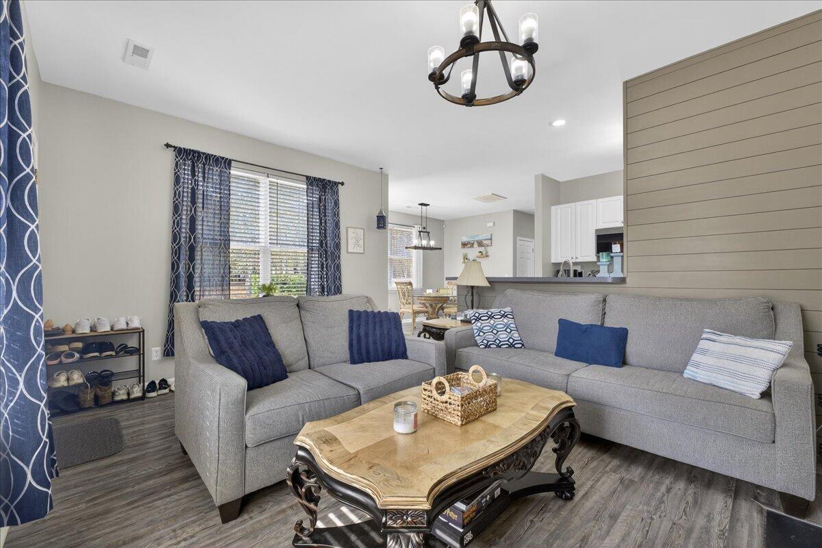 202 Killarney Trail Moncks Corner, SC 29461 - Photo 5 of 29 06-Square One Team - DSC02589