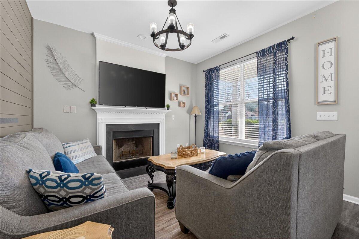 202 Killarney Trail Moncks Corner, SC 29461 - Photo 6 of 29 07-Square One Team - DSC02592