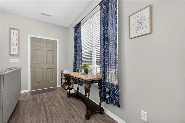 $315,000 | 202 Killarney Trail, Moncks Corner, SC 29461