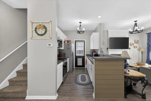 $315,000 | 202 Killarney Trail, Moncks Corner, SC 29461