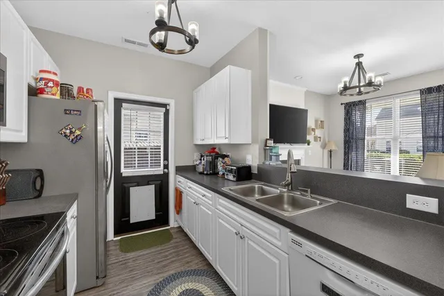 $315,000 | 202 Killarney Trail, Moncks Corner, SC 29461