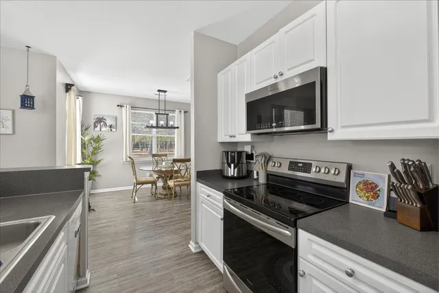 $315,000 | 202 Killarney Trail, Moncks Corner, SC 29461