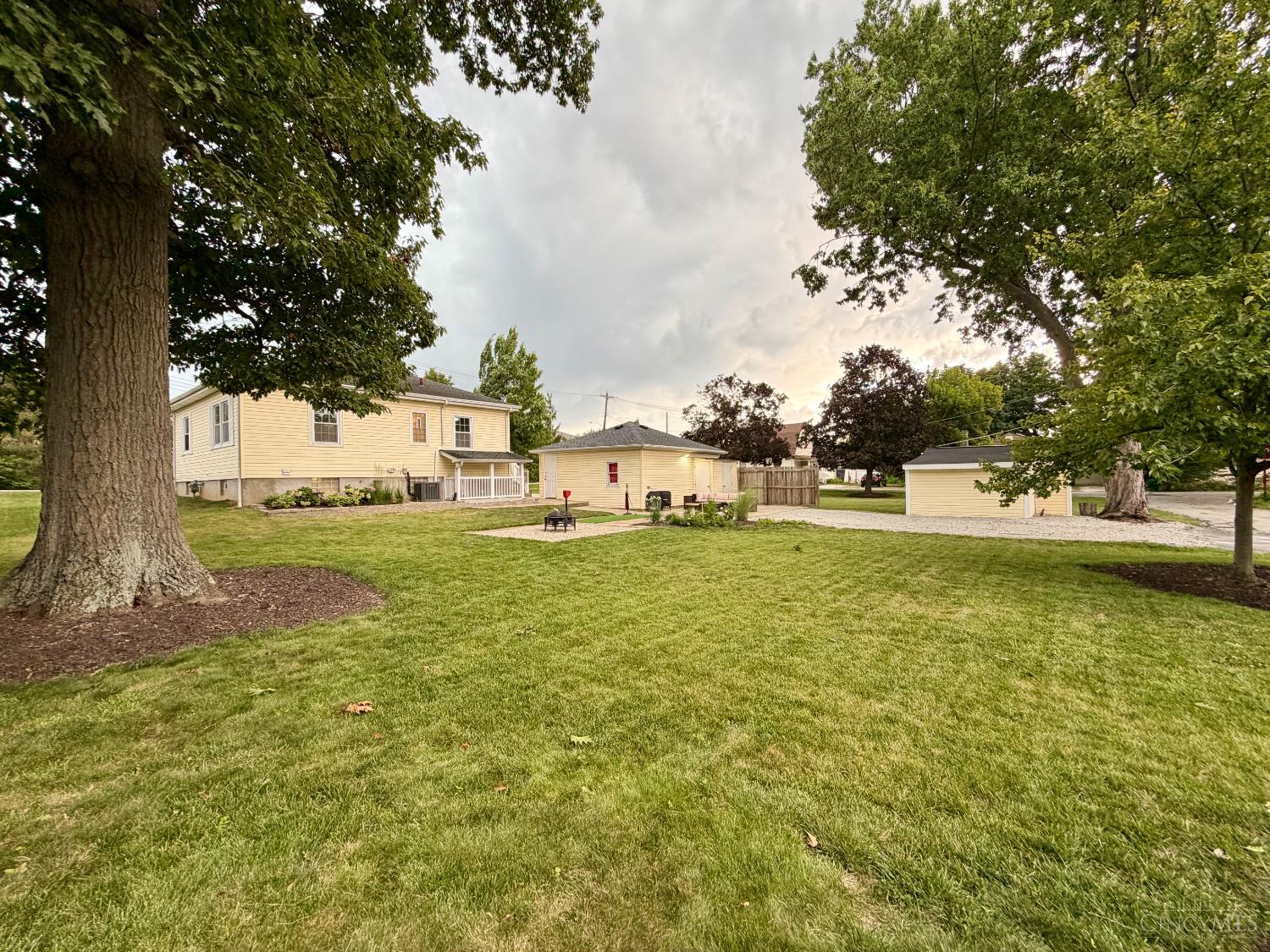 11560 Walnut Street Springdale, OH 45246 - Photo 51 of 57 Gallery Image 51