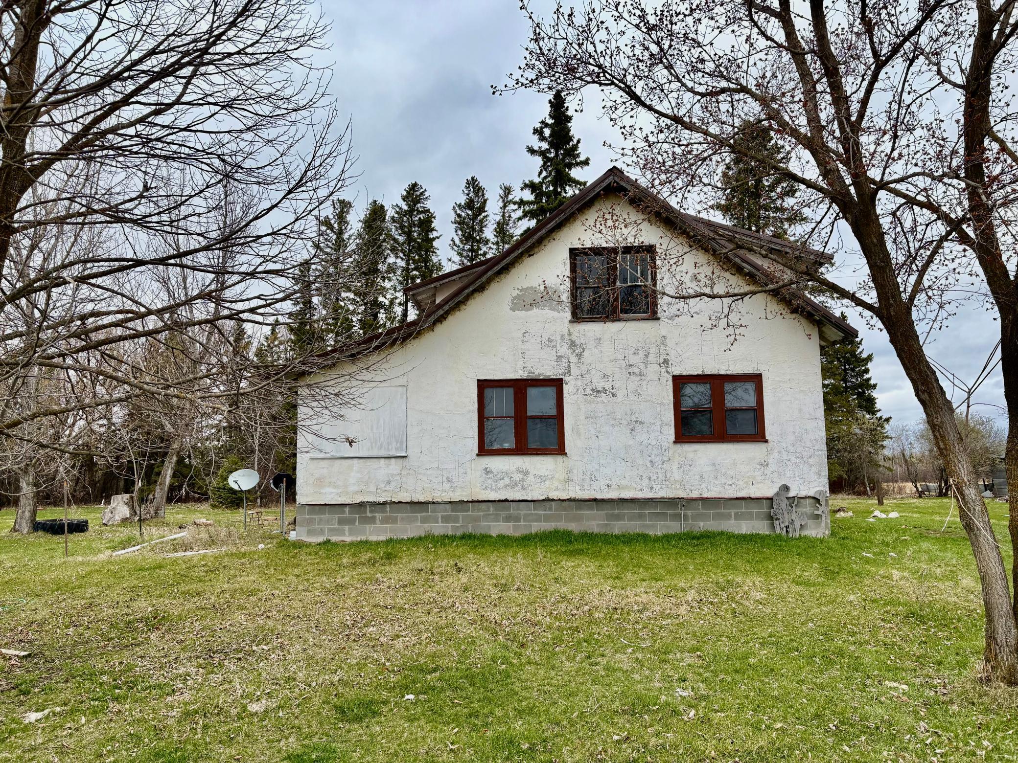 3451 Haycreek Road Southeast Baudette, MN 56623 - Photo 2 of 16