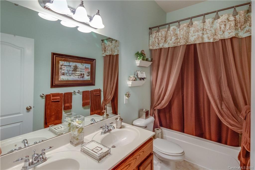 10805 Round Rock Road, Unit 23 Charlotte, NC 28277 - Photo 11 of 19 Gallery Image 11