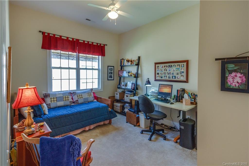 10805 Round Rock Road, Unit 23 Charlotte, NC 28277 - Photo 12 of 19 Gallery Image 12