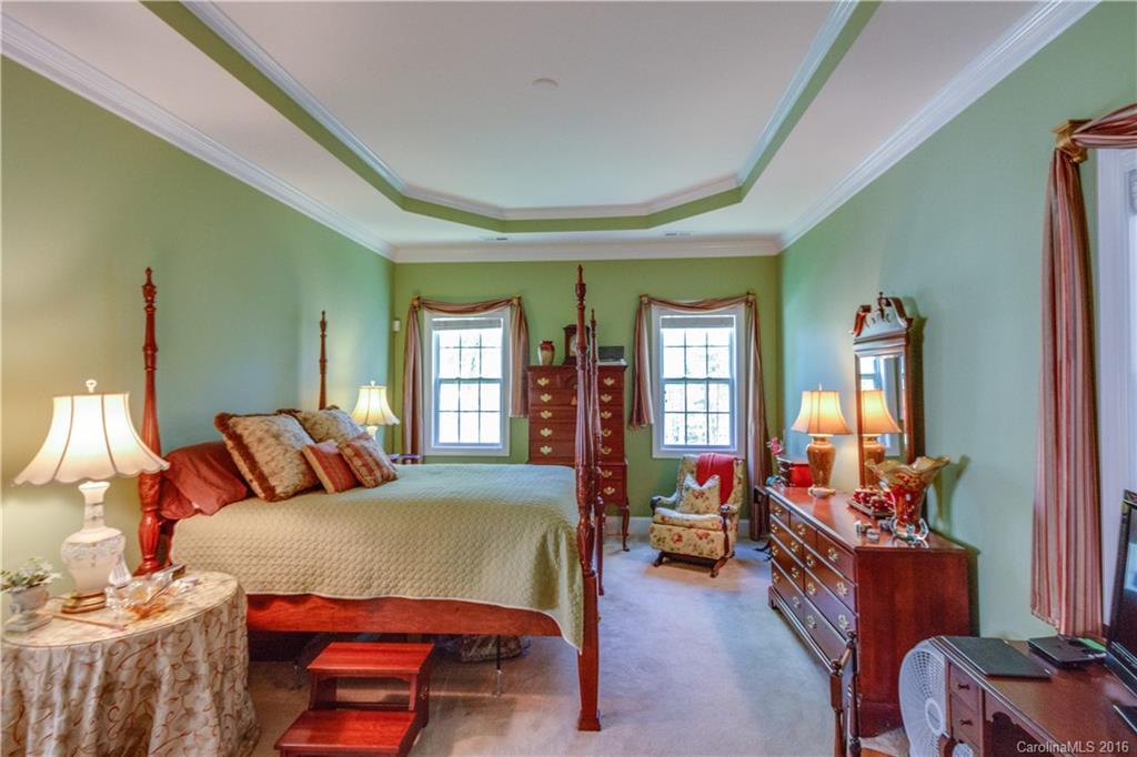 10805 Round Rock Road, Unit 23 Charlotte, NC 28277 - Photo 13 of 19 Gallery Image 13