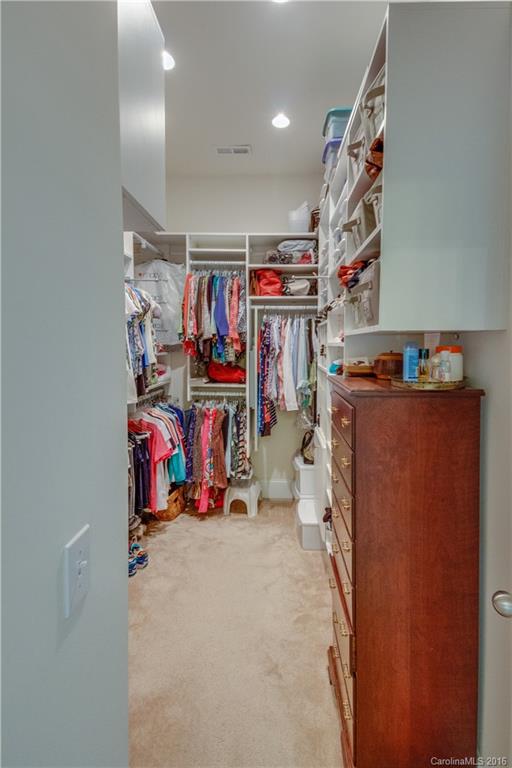 10805 Round Rock Road, Unit 23 Charlotte, NC 28277 - Photo 14 of 19 Gallery Image 14