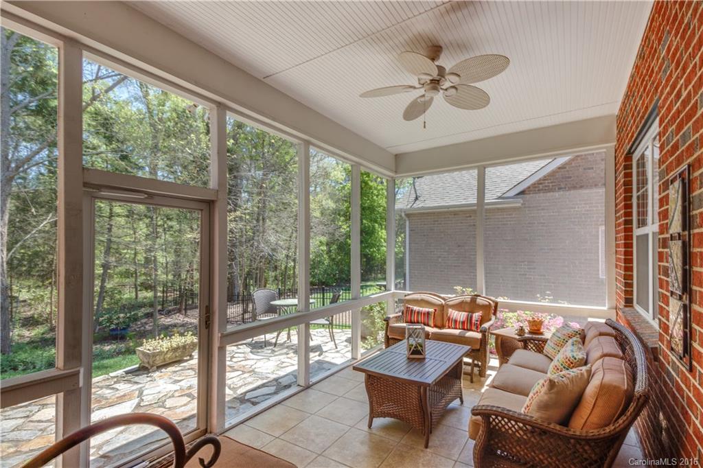 10805 Round Rock Road, Unit 23 Charlotte, NC 28277 - Photo 16 of 19 Gallery Image 16