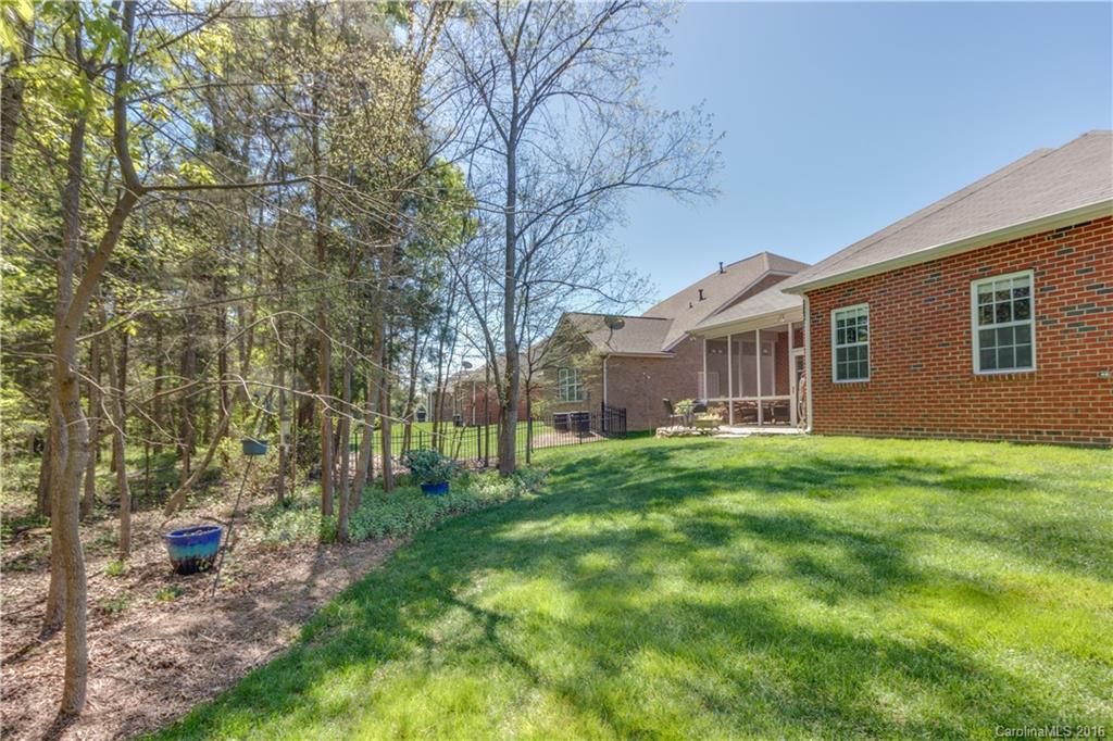 10805 Round Rock Road, Unit 23 Charlotte, NC 28277 - Photo 18 of 19 Gallery Image 18
