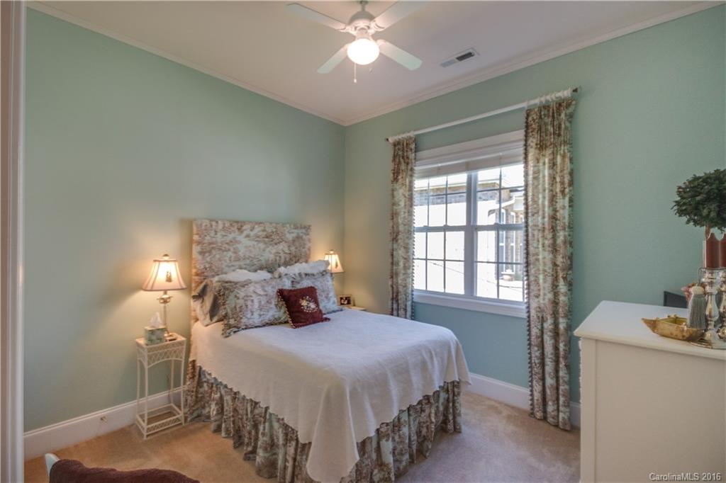 10805 Round Rock Road, Unit 23 Charlotte, NC 28277 - Photo 10 of 19 Gallery Image 10